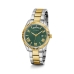 Horloge Dames Guess GW0308L5