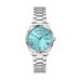 Orologio Donna Guess GW0308L4