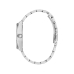 Relógio feminino Guess GW0308L4