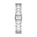 Relógio feminino Guess GW0308L4