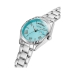 Relógio feminino Guess GW0308L4