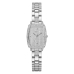 Dámské hodinky Guess GW0611L1