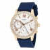 Γυναικεία Ρολόγια Guess W1135L3 (Ø 40 mm)