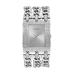 Женские часы Guess W1275L1