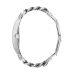 Женские часы Guess W1275L1