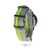 Montre Homme Nautica WAVE GARDEN