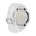 Laikrodis vyrams Casio G-Shock OAK - SKELETON COLLECTION (Ø 45 mm)