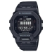 Ανδρικά Ρολόγια Casio G-Shock G-SQUAD STEP TRACKER BLUETOOTH® Μαύρο (Ø 40 mm) (Ø 46 mm)