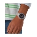 Laikrodis vyrams Casio G-Shock OAK - SKELETON COLLECTION (Ø 45 mm)