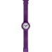 Reloj Hombre Hip Hop SPRING SUMMER (Ø 32 mm)