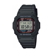 Reloj Hombre Casio G-Shock THE ORIGIN BLUETOOTH Negro (Ø 43 mm) 