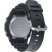 Reloj Hombre Casio G-SHOCK CLASSIC Negro (Ø 46 mm) (Ø 43 mm)