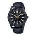 Montre Homme Casio COLLECTION Noir (Ø 41 mm)