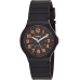 Relógio masculino Casio COLLECTION Preto (Ø 34 mm) (Ø 35 mm)