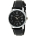 Montre Homme Casio COLLECTION Noir (Ø 37 mm)