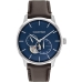 Herrenuhr Calvin Klein 1681257 Ø 41 mm