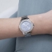 Ανδρικά Ρολόγια Guess GW0410L1 Ασημί