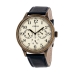 Herreur Guess W1101G2