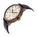 Horloge Heren Guess W1101G2