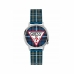 Мужские часы Guess V1029M1 (Ø 40 mm)