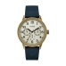 Férfi karóra Guess W1101G2