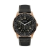 Pánske hodinky Guess W1170G2 Čierna