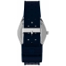 Montre Homme Timex Q DIVER (Ø 38 mm)