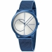 Montre Homme Calvin Klein MINIMAL (Ø 40 mm)