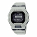 Férfi karóra Casio G-Shock G Ø 48,4 mm Fekete (Ø 48 mm)