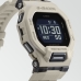 Herrklocka Casio G-Shock G Ø 48,4 mm Svart (Ø 48 mm)