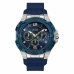 Relógio masculino Guess W1254G1