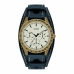 Relógio masculino Guess W1100G2