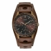 Relógio masculino Guess W1100G3