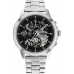 Horloge Heren Tommy Hilfiger 1680669