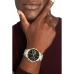 Pánské hodinky Tommy Hilfiger 1680665 Černý