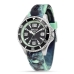 Relógio masculino Sector R3251161020 Ø 43 mm Preto