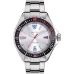 Reloj Hombre Nautica NAPCPS905 Plateado (Ø 46 mm)