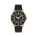 Reloj Hombre Guess GW0420G2