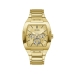 Pánske hodinky Guess GW0456G2