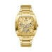 Мужские часы Guess GW0456G2