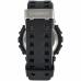 Men's Watch Casio Black