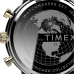 Orologio Uomo Timex CHICAGO (Ø 44,5 mm)