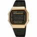 Ceas Unisex Casio VINTAGE (Ø 39 mm)