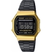 Orologio Unisex Casio VINTAGE (Ø 39 mm)