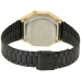 Unisex kellot Casio VINTAGE (Ø 39 mm)