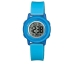 Unisex hodinky Q&Q M208J001Y (Ø 34 mm)