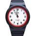 Unisex hodinky Q&Q VR94J004Y (Ø 35 mm)