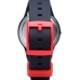 Reloj Unisex Q&Q VR94J004Y (Ø 35 mm)