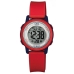 Reloj Unisex Q&Q M208J002Y (Ø 34 mm)