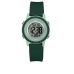 Orologio Unisex Q&Q M208J003Y (Ø 34 mm)